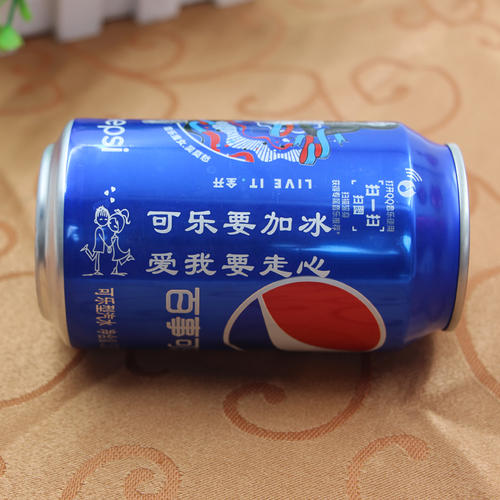丽水激光打标联系方式