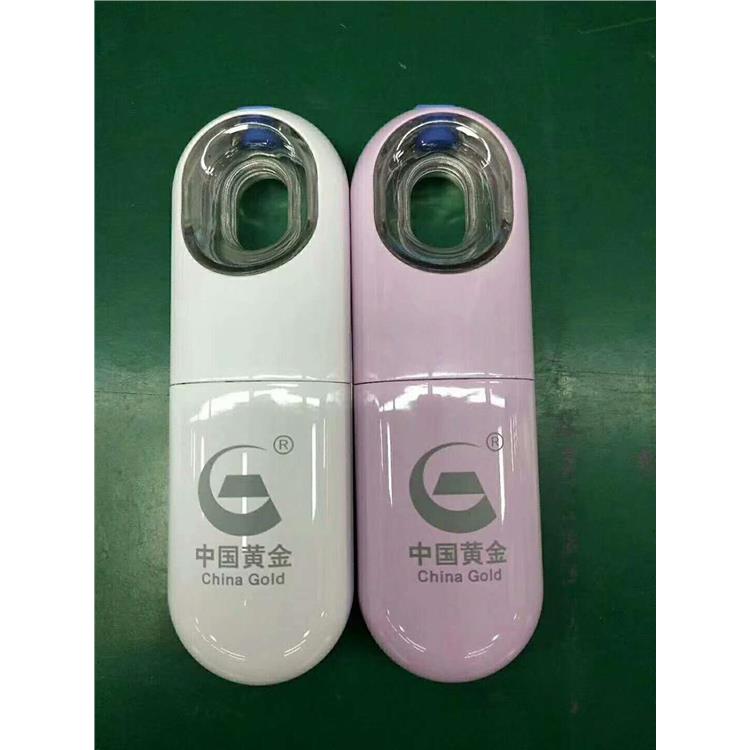 bsports必一体育虹口 松江 江苏 浙江耳机充电仓激光镭射打标烧字 专业加工定制